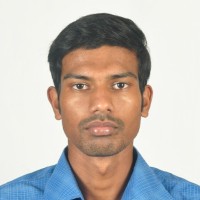 Thushara Sampath