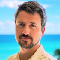 Igor Khilkevich