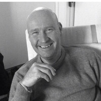 Mattias Kretschmann