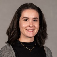 Becca Durange