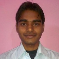 Pavan Rajput