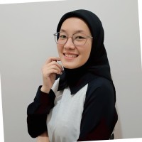 Nanda Savira