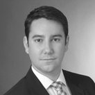 Robert Nickodem