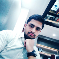 Rohit Rana