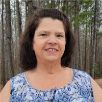 Paula Hall