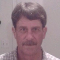 James Vacek