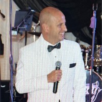 Joe Cane