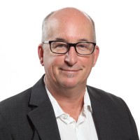 Jeffrey Dobos