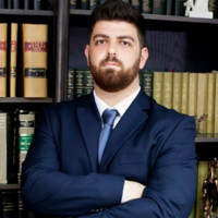 Kyriakos Panagiotou