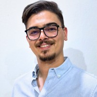 Ahmed Abdelkefi