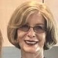 Bonnie McClain