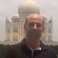 Eric Boffa