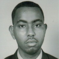 Asad Moallim