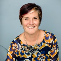 Julie Fugenschuh