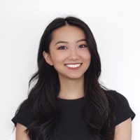 Lisha Du