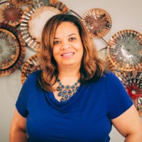 Sharon McIntyre