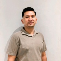 Imam Kurniawan Pratama