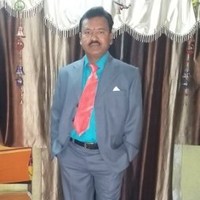 Sanjeev Upasani