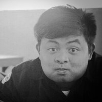 Fahrudin Hap