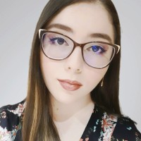 María Alejandra Calvo García