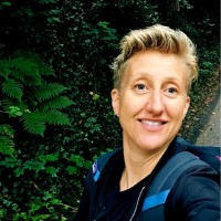 Lonneke Paulissen