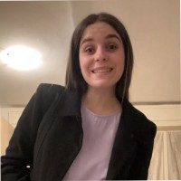 Eleonora Giovanna Salvetti
