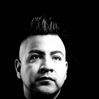 Lucio Pérez