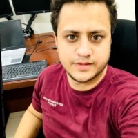 Adil khan