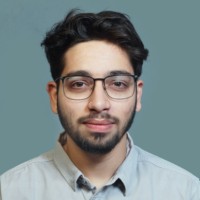 Nihar Likhitkar
