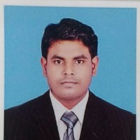 SURENDRA CHAUHAN
