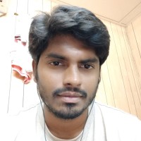 silambarasan E