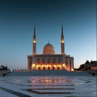 Siciid Ismail