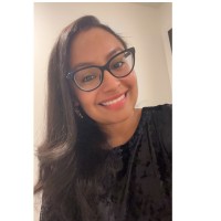Karla Hernandez