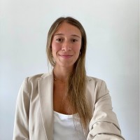 Micaela Aragón