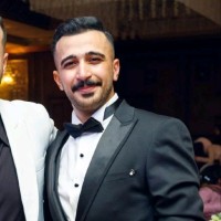 Ali elhelely
