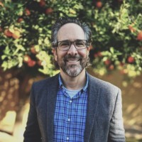 Jeff Eder