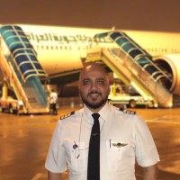 Mustafa Al-Taee
