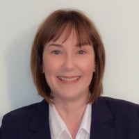 Nicola Allan