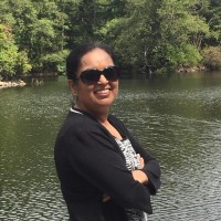 Raminder Kaur