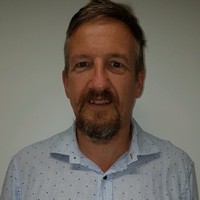 Steve Wright