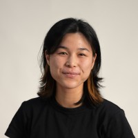 Teasheen Chuah