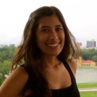 Amanda Rodriguez Fulks, Lbsw