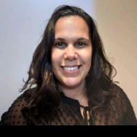 Elisangela Romaniuk Pires