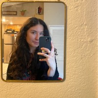 Darlene Sixtos