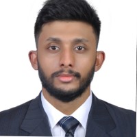 Muhammadh Munazzar