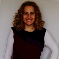 Anna Pettenati