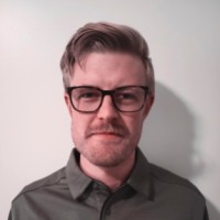 Jacob Whittaker