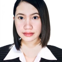 Corina Raina Desamparado