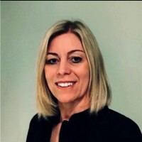 Abigail Mcgeever