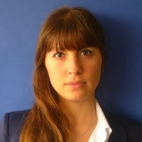 Andrea Coll